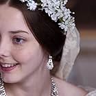 Abbie Garland in Victoria & Albert: The Royal Wedding (2018)