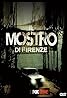 Il mostro di Firenze (TV Mini Series 2009– ) Poster