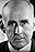 Arthur Stanley Eddington's primary photo
