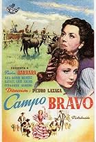 Campo Bravo (1948)