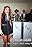 Postmodern Jukebox Feat. Haley Reinhart: Oops!... I Did It Again