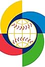 World Baseball Classic (2009)