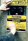 Patron: Tat (2011)