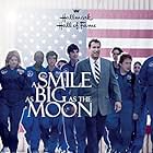 A Smile as Big as the Moon (2012)