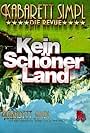 Die Simpl Revue: Kein schöner Land (2008)