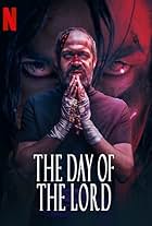 Menendez: The Day of the Lord