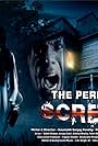 The Perfect Scream (2021)