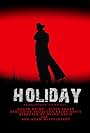 Holiday (2019)