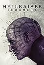 Hellraiser: Judgment (2018)