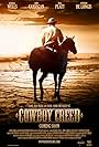 Cowboy Creed (2012)