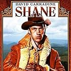 Shane (1966)