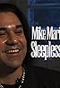 Mike Marino Talks Sleepless Nights in 2003 (Video 2018) Poster