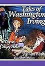Tales of Washington Irving (1970)