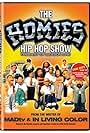 The Homies Hip Hop Show (2007)