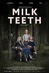 Milk Teeth (2024)