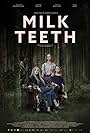 Milk Teeth (2024)