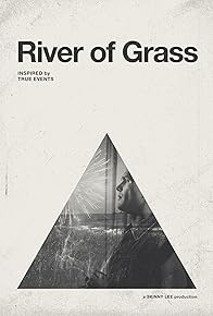 Primary photo for River of Grass