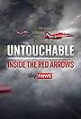 Untouchable: Inside the Red Arrows (2023)