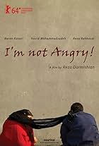 I'm Not Angry! (2014)