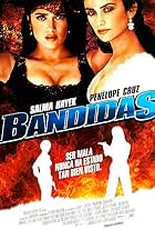 Bandidas