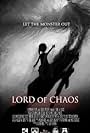 Lord of Chaos (2014)