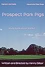 Prospect Park Pigs (2017)