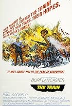 The Train (1964)