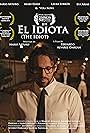 El Idiota (2014)