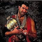 Scott Hall