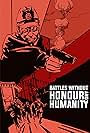 Battles Without Honor and Humanity (1973)