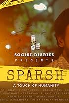 Sparsh