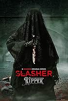 Slasher (2016)