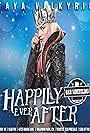 Bar Wrestling 8: Happily Ever (2018)