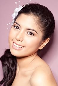 Primary photo for Isabelle De Leon