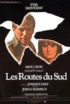 Les routes du sud