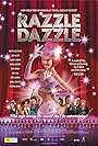 Razzle Dazzle (2007)