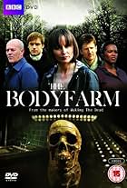 The Body Farm (2011)