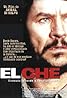 Che (1997) Poster