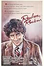 Tom Conti in Reuben, Reuben (1983)