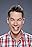 David Bromstad's primary photo