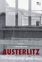 Austerlitz (2016)