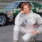 Janet Guthrie