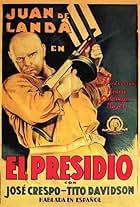 El presidio (1930)