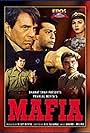 Mafia (1996)