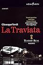 Verdi: La Traviata (2005)