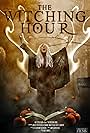 The Witching Hour (2015)