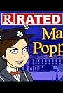 R Rated Mary Poppins (2018)