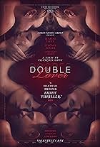 Double Lover