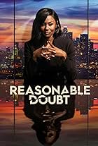 Reasonable Doubt