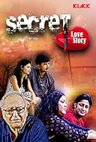 Secret Love Story (2017)